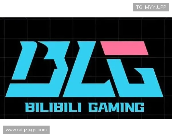 CSGO战术排名更新BLG战队荣登第四位引发热议