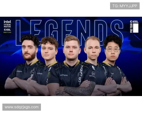 CSGO速度排行榜更新JDG战队荣登第九名引发热议 CSGO速度排行榜更新JDG战队荣登第九名引发热议