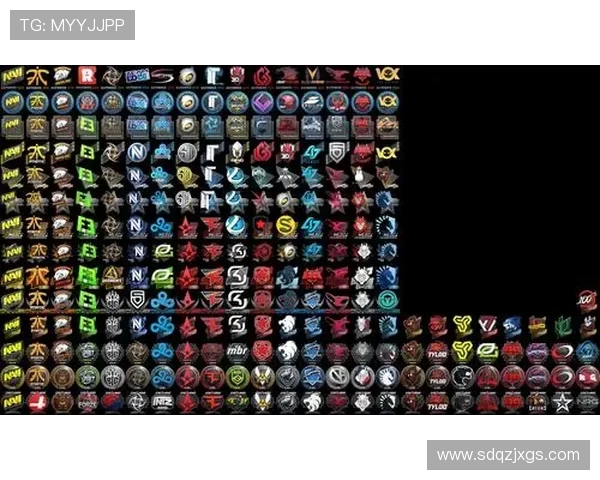 CSGO盛宴：深入解析JDG战队的游戏节奏与战略布局