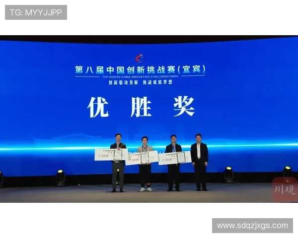 V5战术表现全解析:职业联赛中的创新与挑战 V5战术表现全解析:职业联赛中的创新与挑战