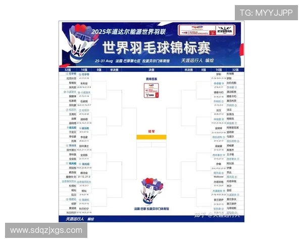 上海羽毛球队实力飙升力量排名创历史新高引发关注 上海羽毛球队实力飙升力量排名创历史新高引发关注