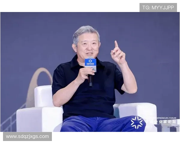 专访滑板达人周敏探索她成功背后的秘诀与心路历程 专访滑板达人周敏探索她成功背后的秘诀与心路历程