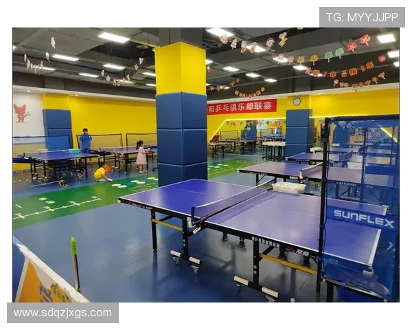 乒乓球的力量与坚持揭秘重庆乒乓球队的耐力训练与精神风貌 乒乓球的力量与坚持揭秘重庆乒乓球队的耐力训练与精神风貌