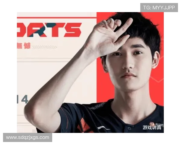CSGO意识排行榜揭晓TES战队荣登第三名引发热议 CSGO意识排行榜揭晓TES战队荣登第三名引发热议