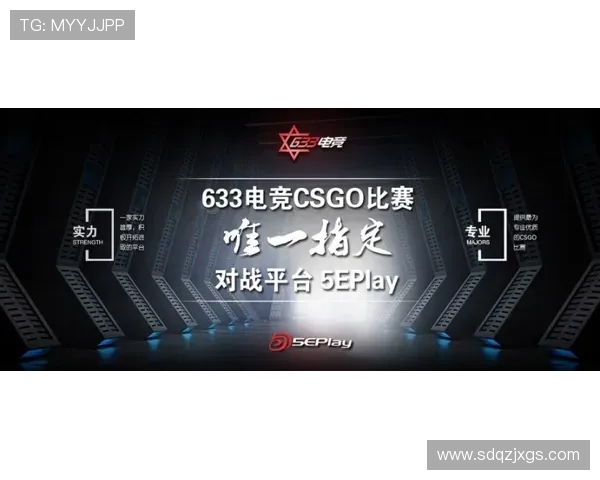 CSGO团队协作排行榜揭晓TES战队荣登第十名引发热议 CSGO团队协作排行榜揭晓TES战队荣登第十名引发热议