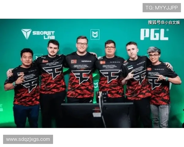CSGO战队LNG表现出色配合排名创新高引发关注 CSGO战队LNG表现出色配合排名创新高引发关注