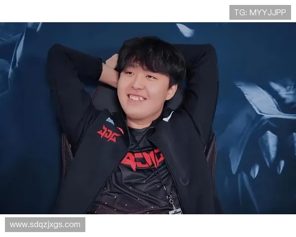 DOTA2战术分析：深入探讨JDG战队的防守策略与执行效果