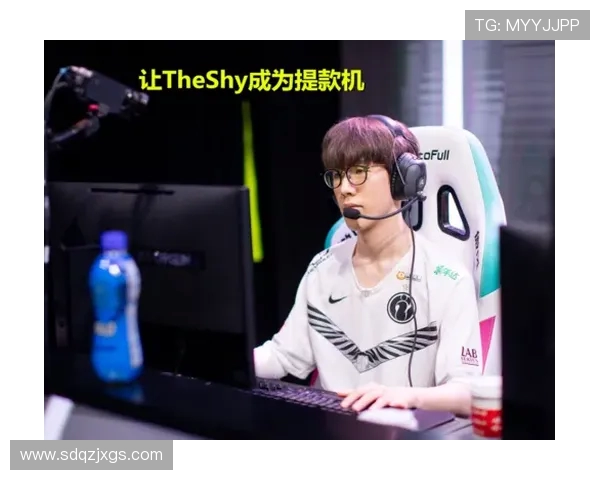 IG战队中路突破分析：成功与失误的深度剖析与反思