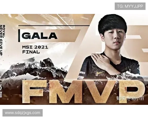 LNG战队比赛经验分析与策略探讨助力英雄联盟职业赛场表现提升