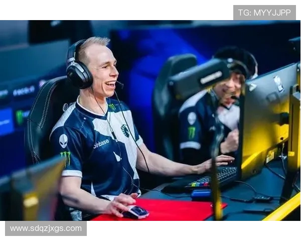 JDG在大师赛中的灵活应变能力展现出强大竞争力与战术深度