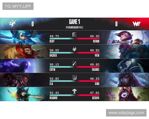 V5战队快攻策略分析与成败得失的深度剖析