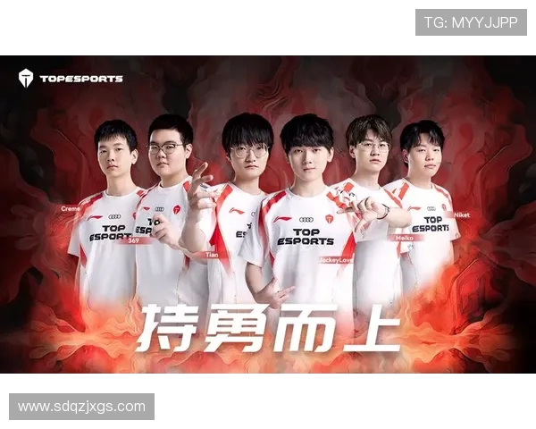 TES战队在Major赛积分榜中以67分稳居第一名,领先对手显著 TES战队在Major赛积分榜中以67分稳居第一名,领先对手显著