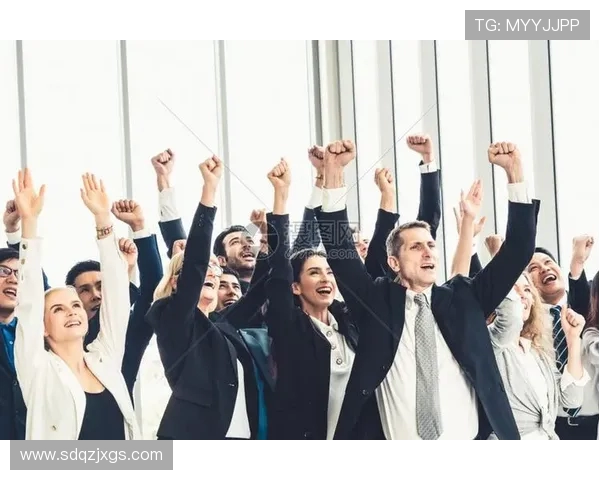 上海乒乓球队在邀请赛中的团队协作表现分析与点评