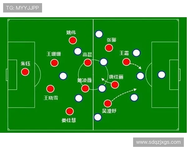 上海排球队反击战术解析与深度剖析排球竞技的魅力与挑战