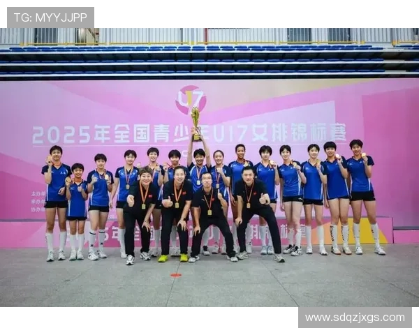 上海排球队荣获全国排球配合排行榜第二名展现强大实力与团队默契