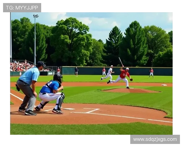 上海攀岩队战术解析与对比研究揭示竞技优势与不足之处