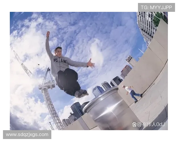 上海极限运动队实力展现极限运动会精彩表现与挑战分析