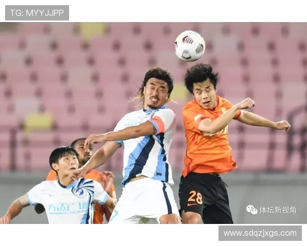 上海滑板队在世界街舞大赛中的心理素质表现分析与点评