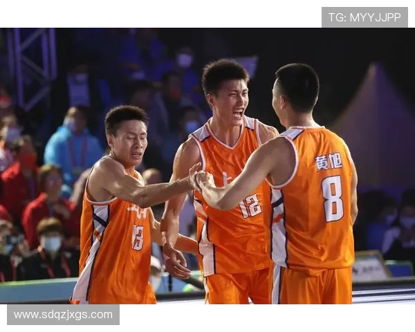 上海篮球队在挑战赛中的速度优势分析与表现点评