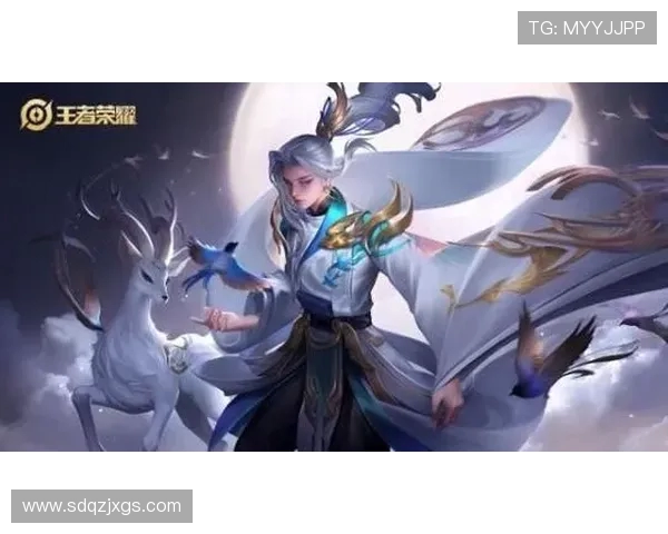 上海街舞队在世界滑板锦标赛中的逆袭之旅与荣耀时刻揭秘