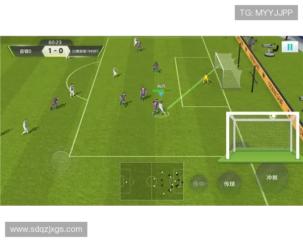 上海足球队节奏对比独家分析揭示战术变化与球队表现的深层关系