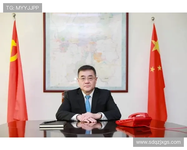 专访张军：探寻王者荣耀背后的成功秘诀与未来发展方向