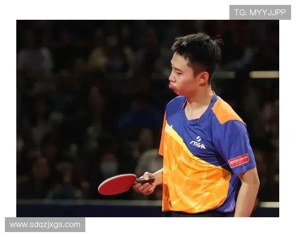 乒乓球心理素质评比结果出炉上海乒乓球队荣登榜首引发关注 乒乓球心理素质评比结果出炉上海乒乓球队荣登榜首引发关注