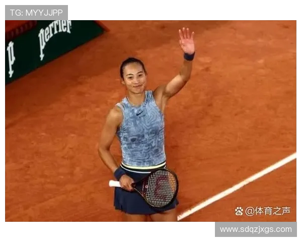 全国锦标赛回顾：北京网球队展现出强大实力与团队精神