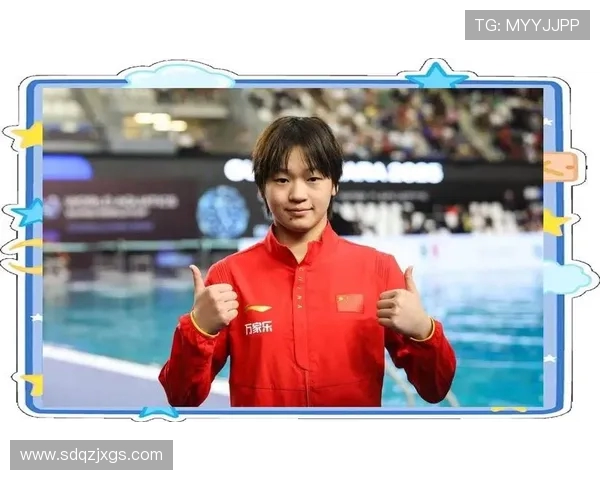 全运会特别报道：杭州乒乓球队勇闯巅峰的逆袭之路与辉煌时刻