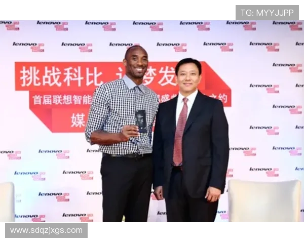 刘军专访:极限运动的挑战与成长之路回顾 刘军专访:极限运动的挑战与成长之路回顾