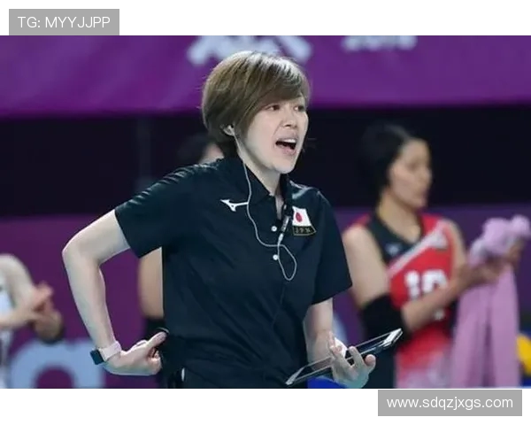 北京排球队心理素质引发热议球迷与专家观点交锋分析 北京排球队心理素质引发热议球迷与专家观点交锋分析