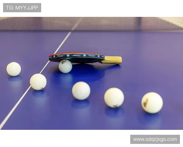 北京乒乓球队的实力与发展探讨聚焦乒乓球运动的未来与挑战