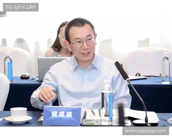 北京极限运动队员个人能力深度对比与分析探讨