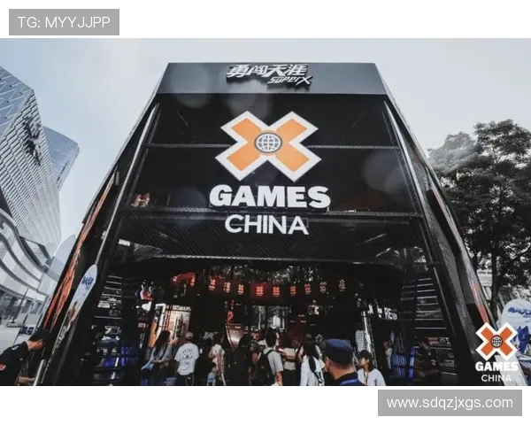 北京滑板队以67分领跑世界街舞大赛积分榜展现实力与风采