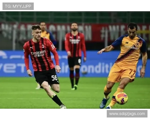 北京羽毛球队在城市联赛积分榜中以68分稳居第一名展现强大实力