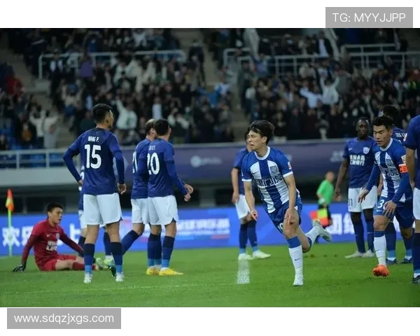 北京篮球队边路渗透战术革新探索与实践分析