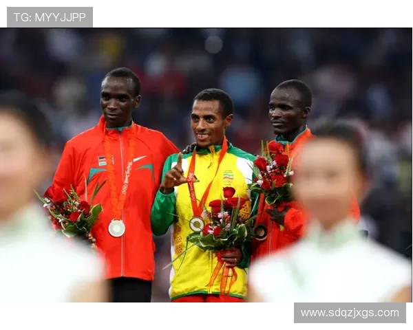 北京足球队在奥运会中的速度表现分析与点评 北京足球队在奥运会中的速度表现分析与点评