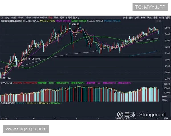 南京乒乓球队与杭州乒乓球队赛后复盘分析比赛节奏与战术对比 南京乒乓球队与杭州乒乓球队赛后复盘分析比赛节奏与战术对比