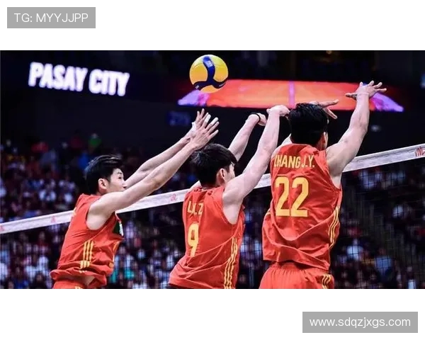 南京排球队与武汉排球队的速度较量赛后复盘分析与总结