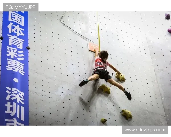 南京攀岩队的战术控制体系与攀岩技巧的深度融合探讨 南京攀岩队的战术控制体系与攀岩技巧的深度融合探讨
