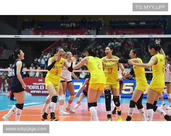 南京排球队战术实力显著提升荣登全国排球战术排行榜第九位 南京排球队战术实力显著提升荣登全国排球战术排行榜第九位