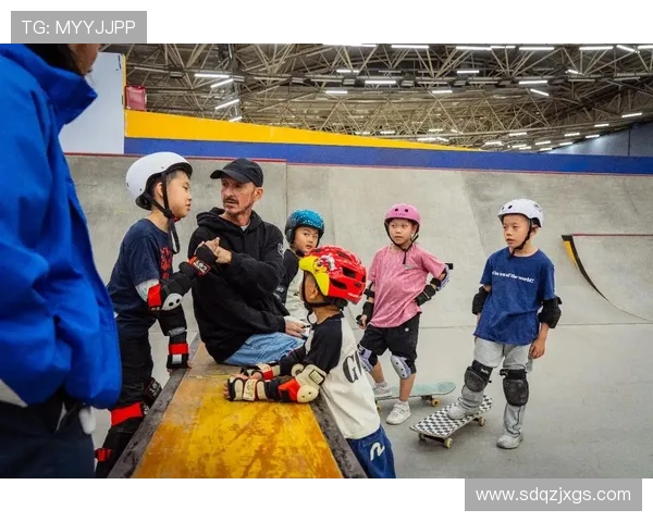 南京滑板队的节奏得失分析与未来发展展望 南京滑板队的节奏得失分析与未来发展展望