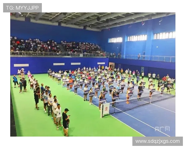 南京网球队荣登全国网球状态排行榜第八名展现出色竞技水平与团队实力