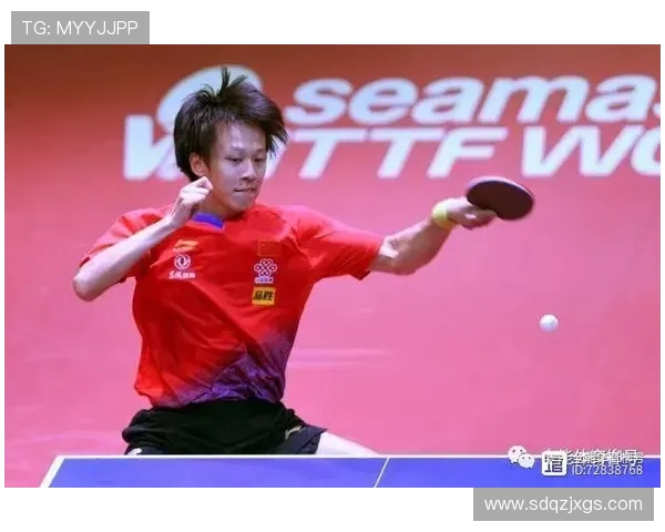 南京羽毛球队心理素质排名第八背后的故事与启示