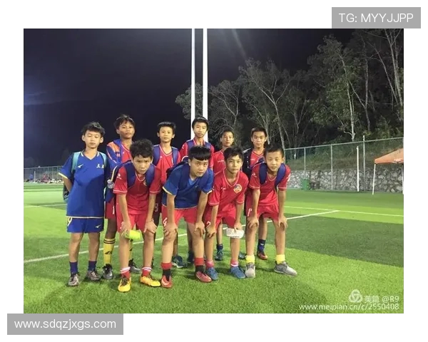 南京足球队心理素质排名第五揭示球队背后的精神力量与成长之路