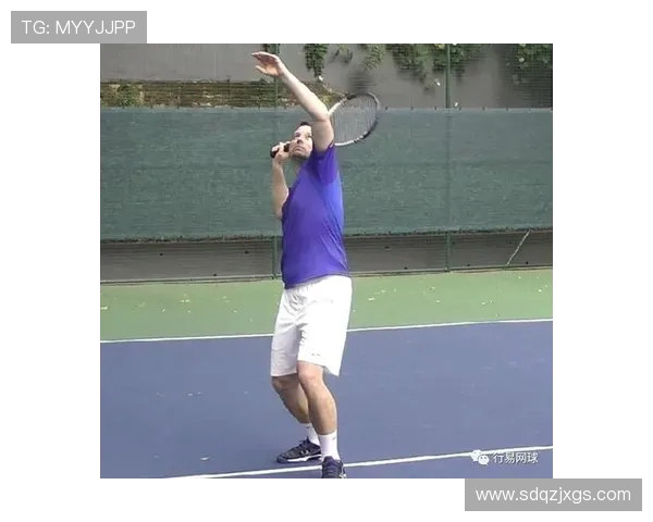 周秀英独家分享网球心得与技巧助你提升球技的秘密之旅