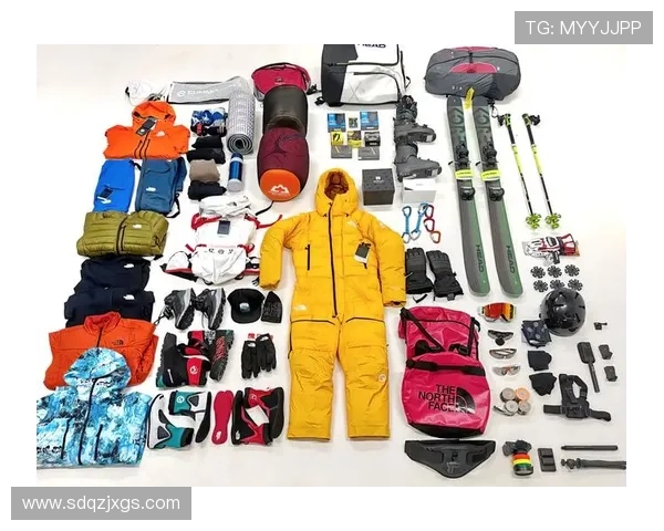 吴秀英谈极限运动的挑战与成长历程分享