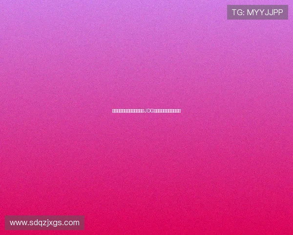 和平精英最新力量排行榜揭晓JDG战队荣登第八名引发关注