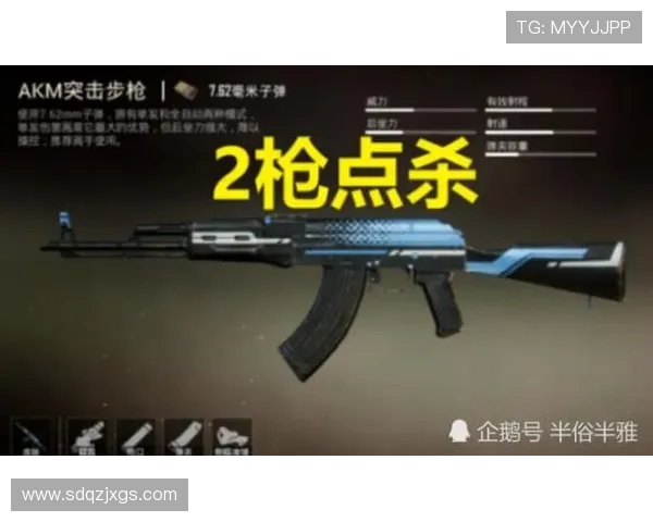 和平精英评论：FPX在阵地战中的表现与战术分析