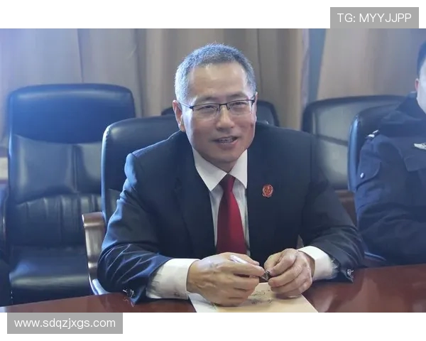 对话乒乓球传奇周秀英回顾辉煌生涯与心路历程